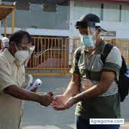 JUANANGELINO chico divorciado en Lima