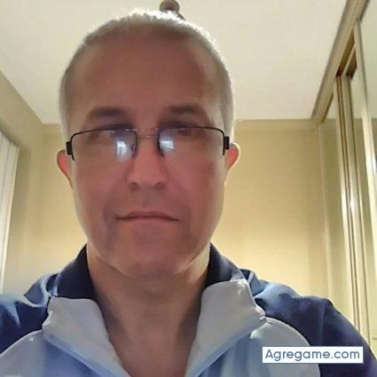 Juan197058 chico soltero en Torrejon de ardoz