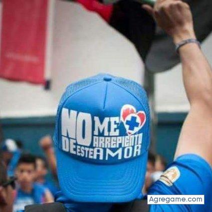 grskar chico soltero en Carrollton