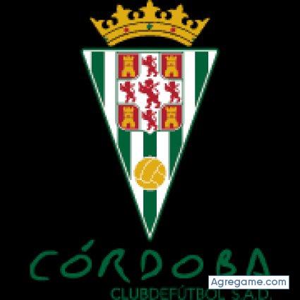 ManuCordoba chico soltero en Palma Del Rio