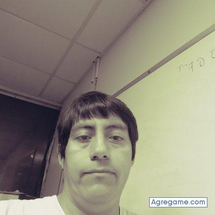 jomiva chico soltero en Mayagüez