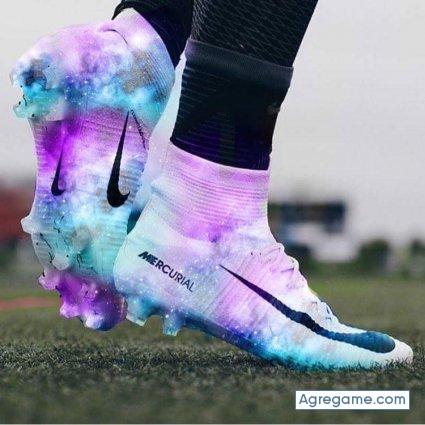 Carlo65 chico soltero en Amatitlan