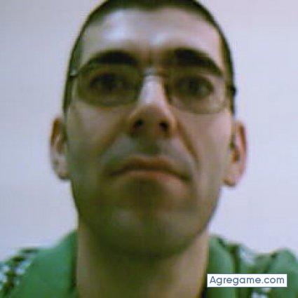 ruedas chico soltero en Zaragoza