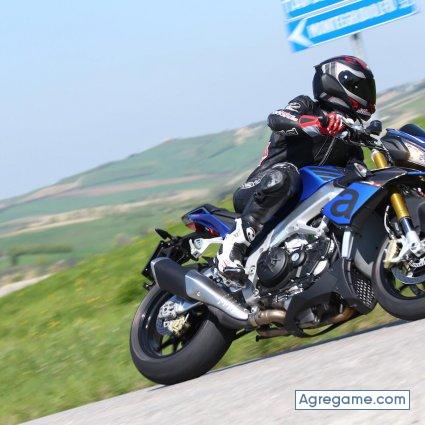 Gaboest chico soltero en Xonacatlán