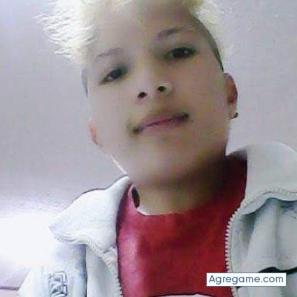 escantaeddy chico soltero en Otavalo