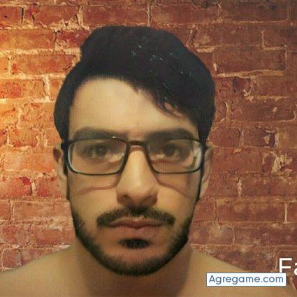 junniorhernandez5501 chico soltero en Tarimoro