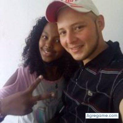 everta chico soltero en Maracay