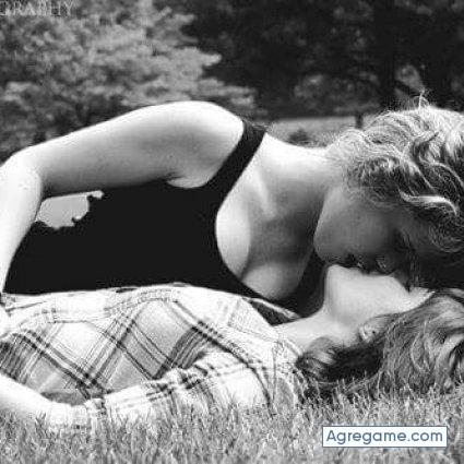 Lia78 chica soltera en Mérida Yucatán