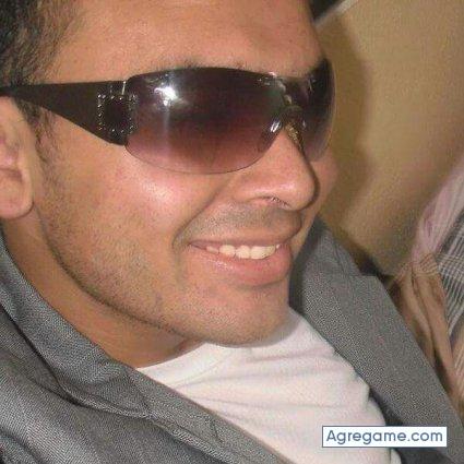 victork chico soltero en Paicol