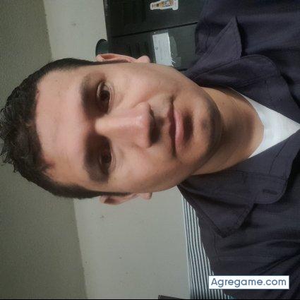 35079636 chico soltero en Guatemala