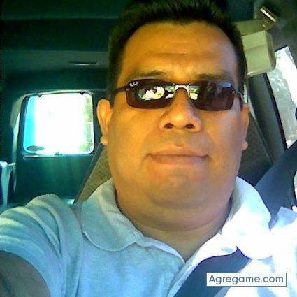 king75 chico soltero en Culiacán