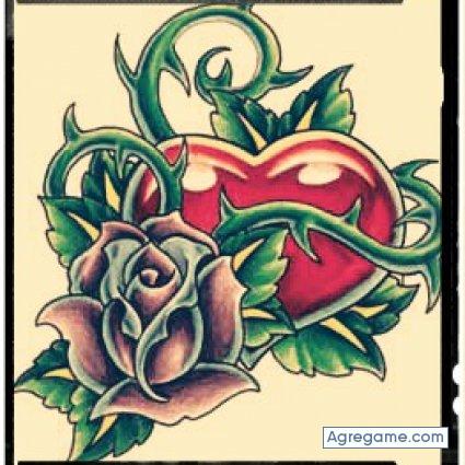 gdytrrh chico soltero en Islandia