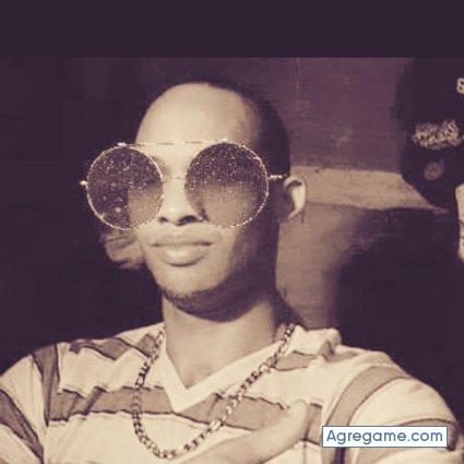 Mnrsd chico soltero en Pedro Brand