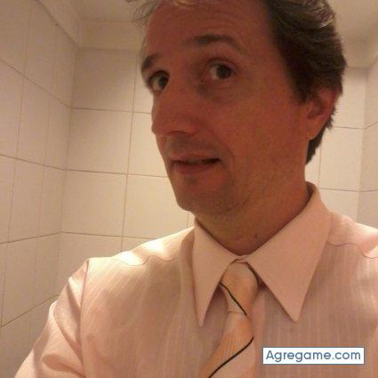 Gabriel1207 chico soltero en San Pedro