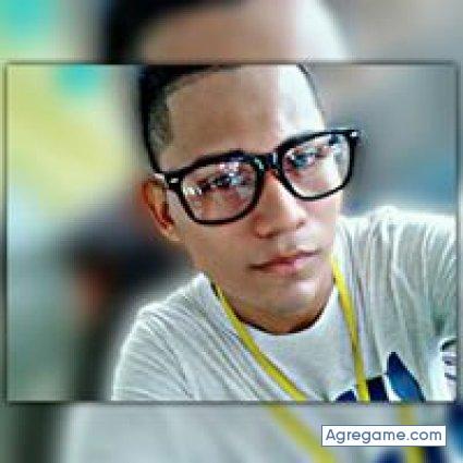 edgardocortez2012 chico soltero en Tierra Blanca