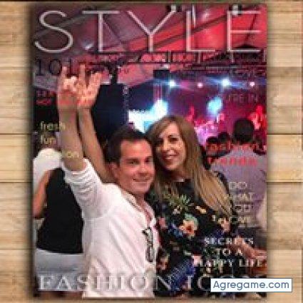 jesusortiz4087 chico soltero en Jerte