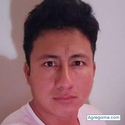 diaztino chico soltero en Fort Myers Beach