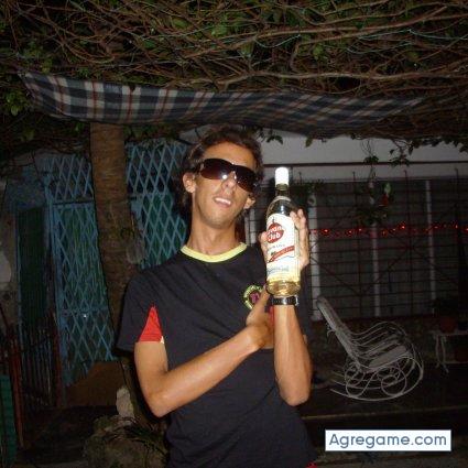 lazaro2010 chico soltero en Guanabo