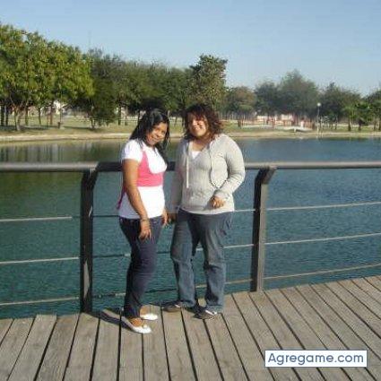 marianali chica soltera en Carmen