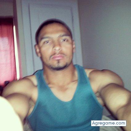 wtmy chico soltero en White Plains