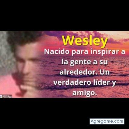 wesrai chico soltero en San Juan Nepomuceno