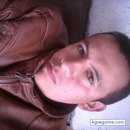 JotaBe80 chico soltero en Pasto