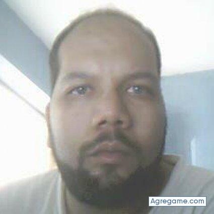 argenisrecine chico soltero en Cúa