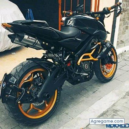 oscardel1476 chico soltero en Las Flores