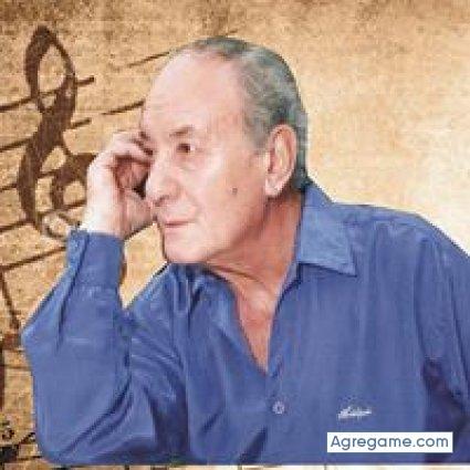 albertoaguirre1837 chico soltero en Las Lajitas