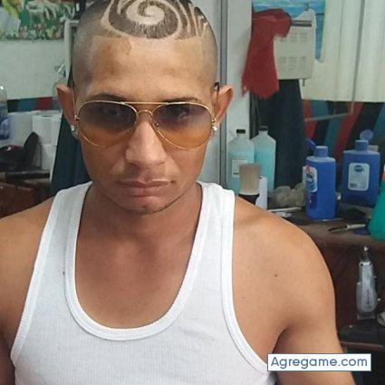 jacksoncolina chico soltero en Palestina