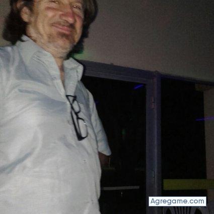 UnQuijote chico soltero en Atlántida Canelones