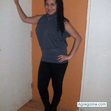 pilarcita chica soltera en 