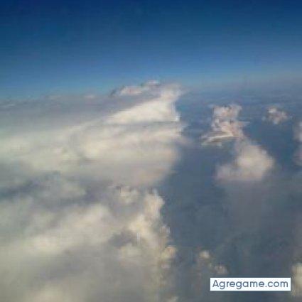 newonefun chico soltero en Ecija