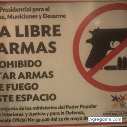 Antonlopez chico soltero en Madrid