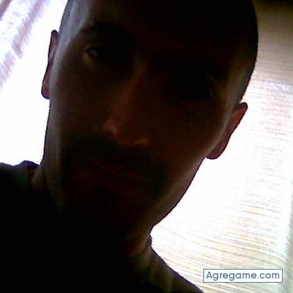 gnacho chico soltero en San Justo