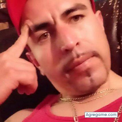 Martiz79 chico divorciado en Cuerámaro