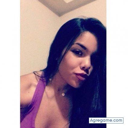 Zenaida98 chica soltera en Los Caracas