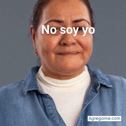 AnaGaby chica soltera en Decatur