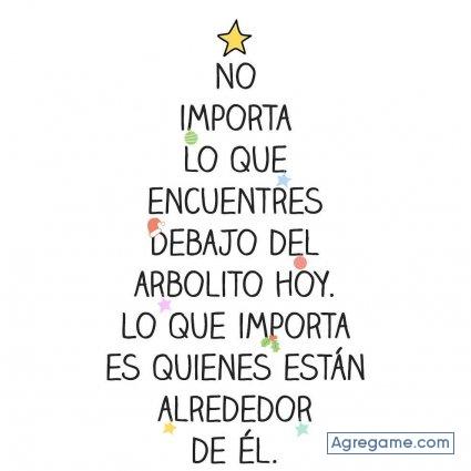 edysizaguirr chico soltero en San Esteban