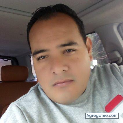 Henriquetrodriguez chico soltero en Watsonville