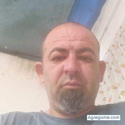 Valy85 chico soltero en 