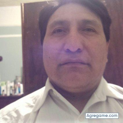 juanQuizhpi564 chico soltero en Annapolis