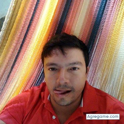 3102920940 chico soltero en Yopal