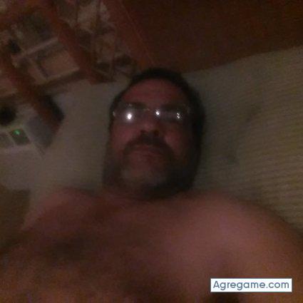 Yocabezas chico soltero en 