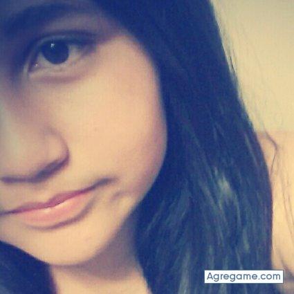 leslitha chica soltera en Woodland Hills