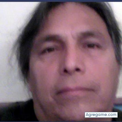 yovaniredcorn chico soltero en Salinas