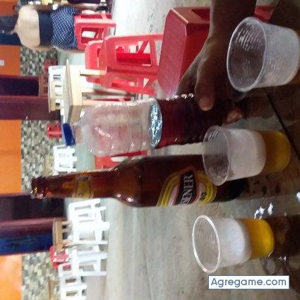 Hernan1995 chico soltero en Martinsburg