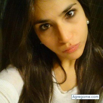 Cristinabs chica soltera en Figueres