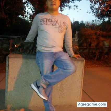 Papasitolindo77777 chico viudo en Técpan De Galeana