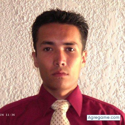 delileo chico soltero en 